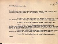 regeszta-354567-A-I-17 0000 01834r